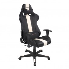 Кресло Dxracer OH/FD06/NW